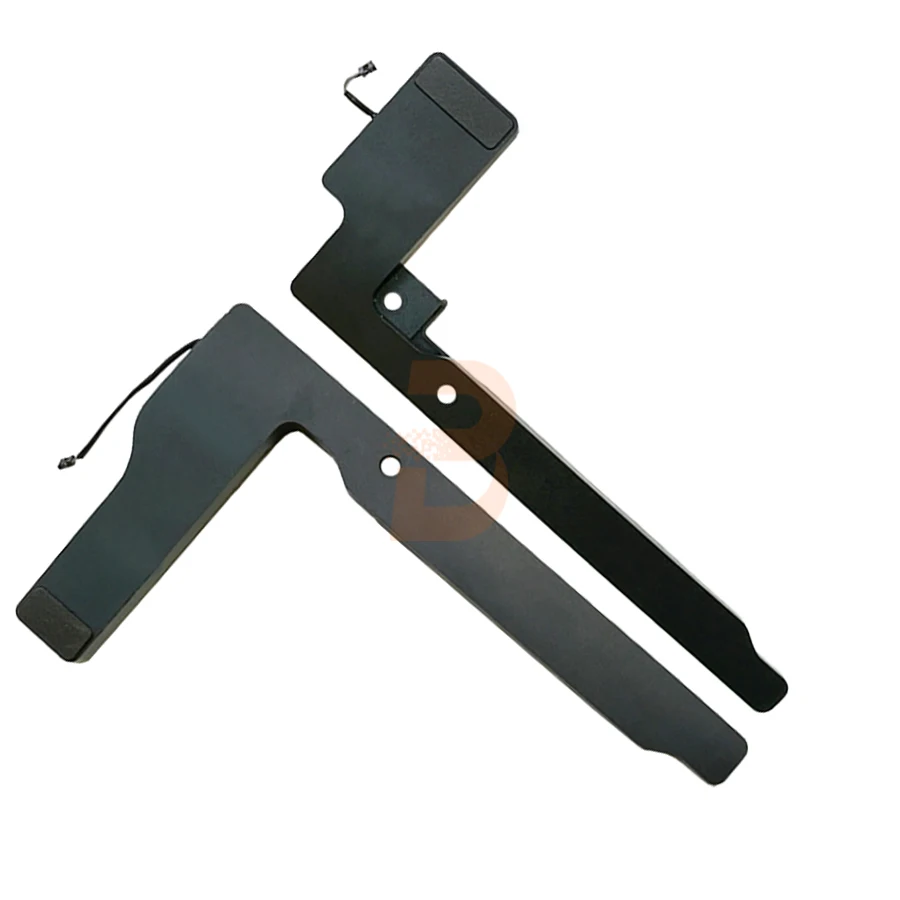 Altoparlanti Per MacBook Pro 15" A1398 - Set Sinistro/destro, Compatibile 2012-2015 - Foto 10