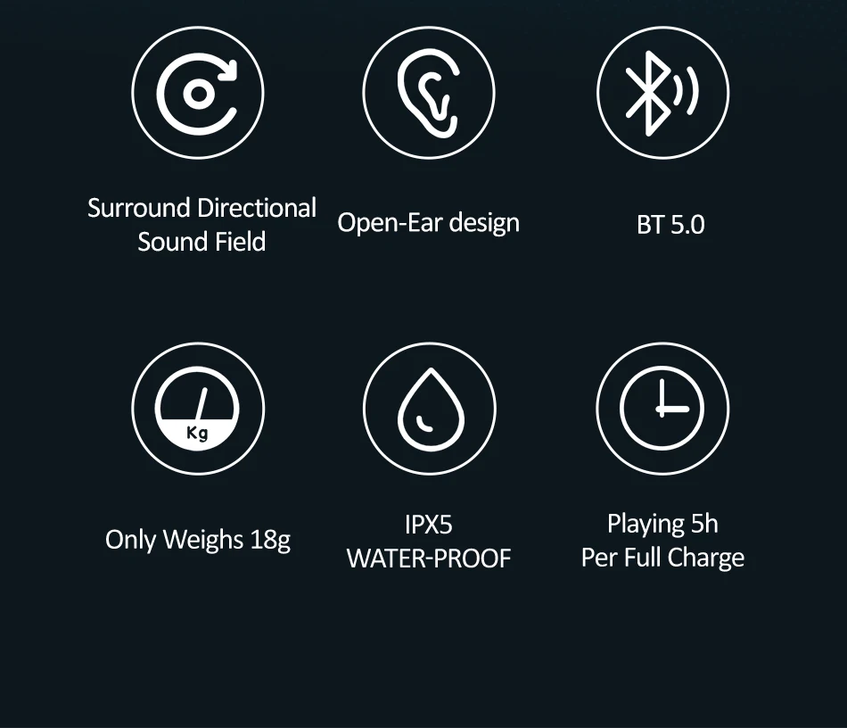 US-JC001-劲畅系列双听运动蓝牙耳机-950px_02