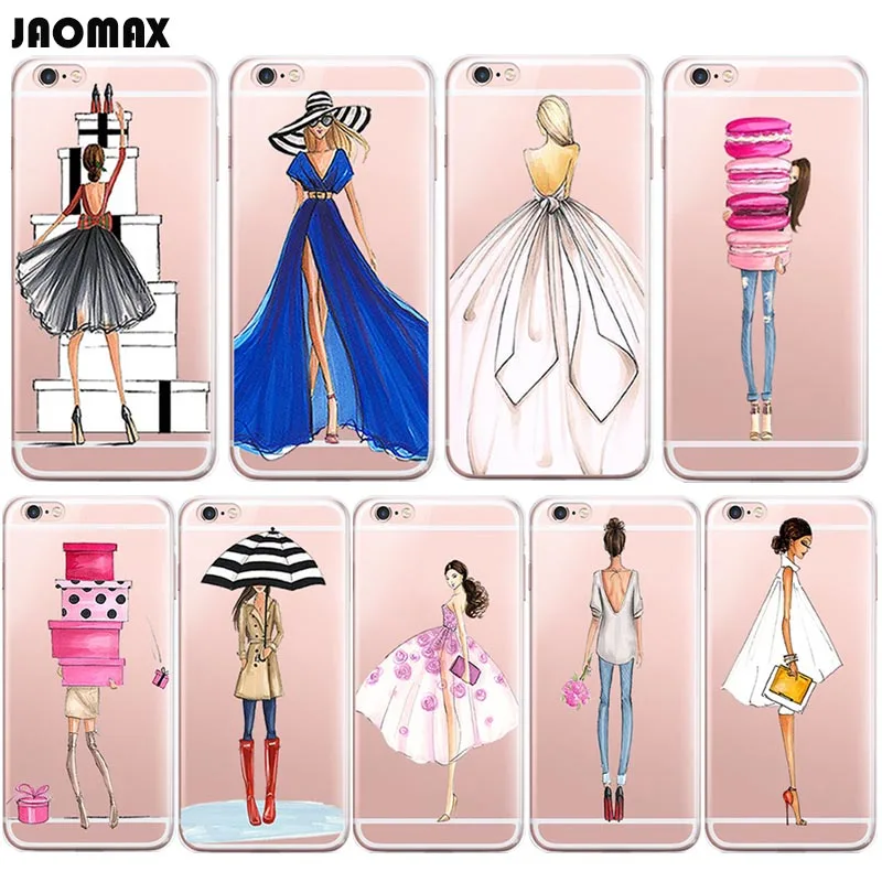 Силиконовый чехол для iPhone 12 pro 11 Xs Max Xr X 8 6 6S Plus 7 SE2020|case for iphone|case fashioncase plus |