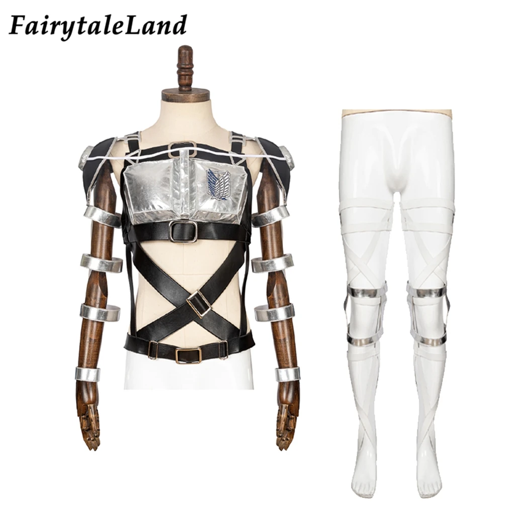 Ÿź     ڽ Rivaille Eren ǻ Halloween Shingeki no Kyojin   