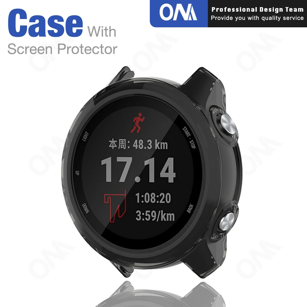 Garmin Forerunner 945 945 LTE Venu 