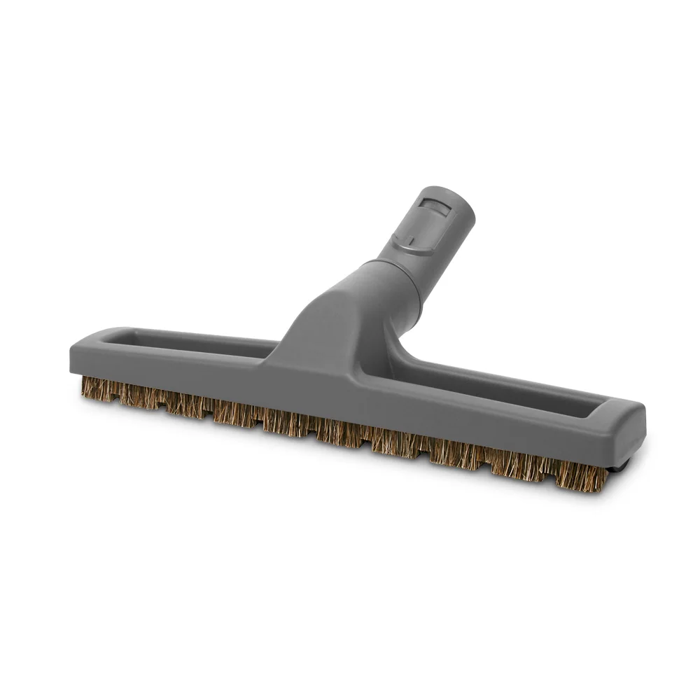 다이슨 V6 호스 브러시 헤드 교체, 어댑터 도구 부착물, 무선 진공 청소기 부품, 다이슨 V6 V7 V8 V9 V10 V11