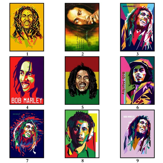 Drew Logo  Graffiti cartoons, ? logo, Bob marley art