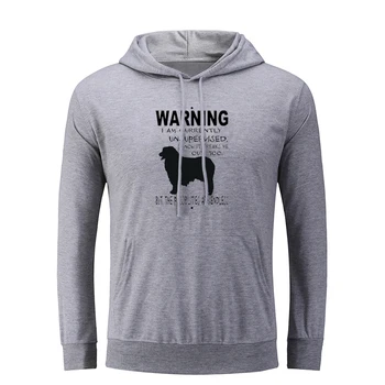 

Superhero Words Hero Golden Retriever Dog You Are Amazing Womens Graphic Hoodie Sweatshirt Strings Hooded Top Pullover