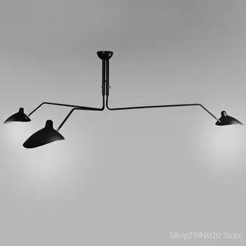 

Simple Design Ceiling Lamp Nordic Postmodern Home Lighting Living Room Japanese Ceiling Light Led Luminaire E27 Daily Lighting
