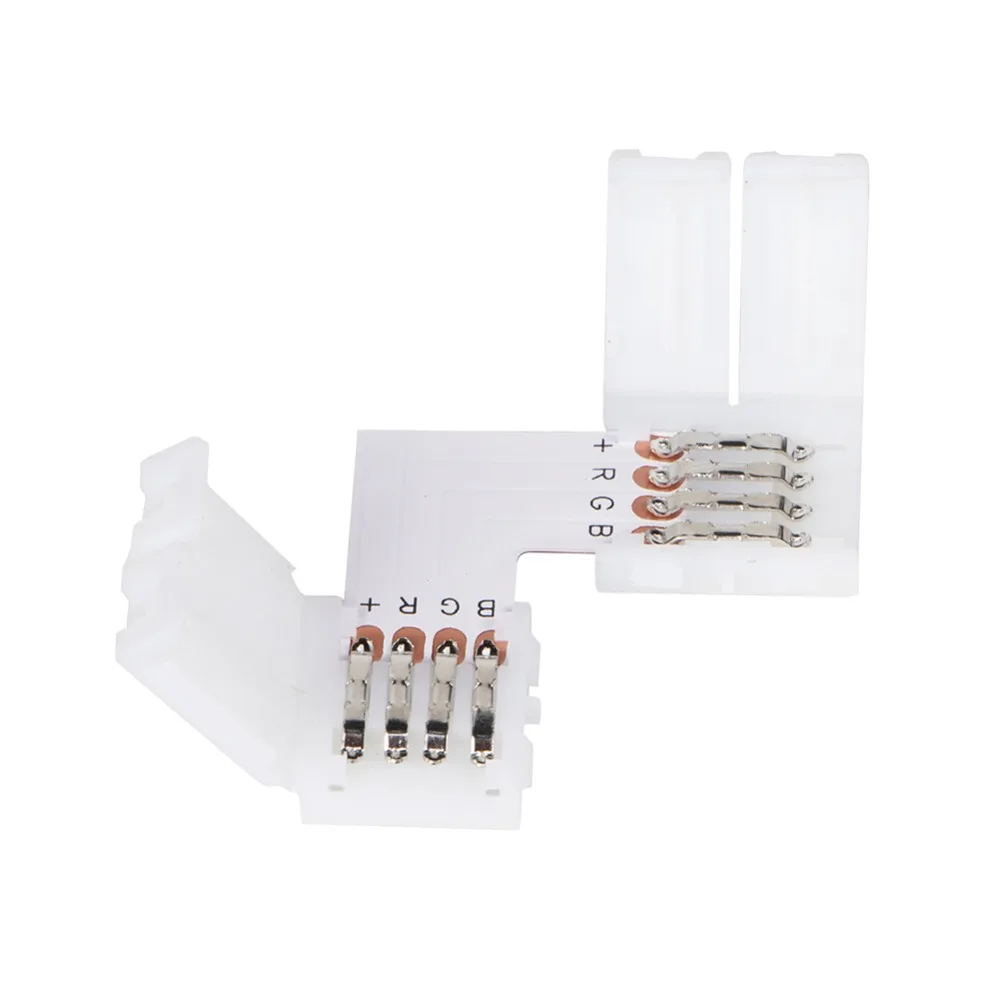 315332_no-logo_315332-1-11-g