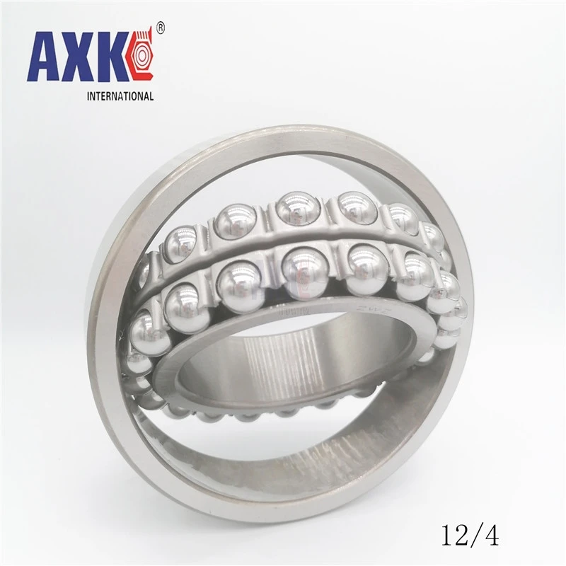 poleas para cuerda alta qualidade dupla fileira 01