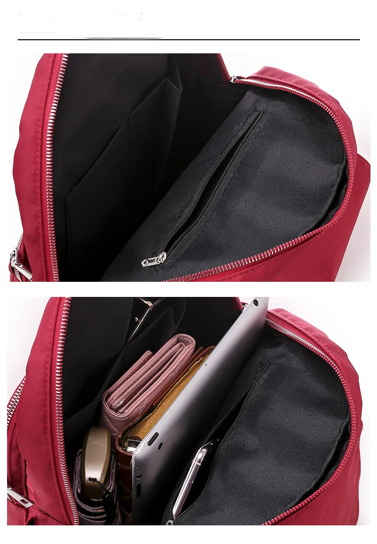 11423151148_284431477