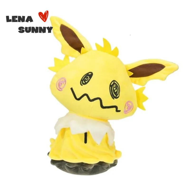 H719513ed3bc94612ba46777c94e1d731R