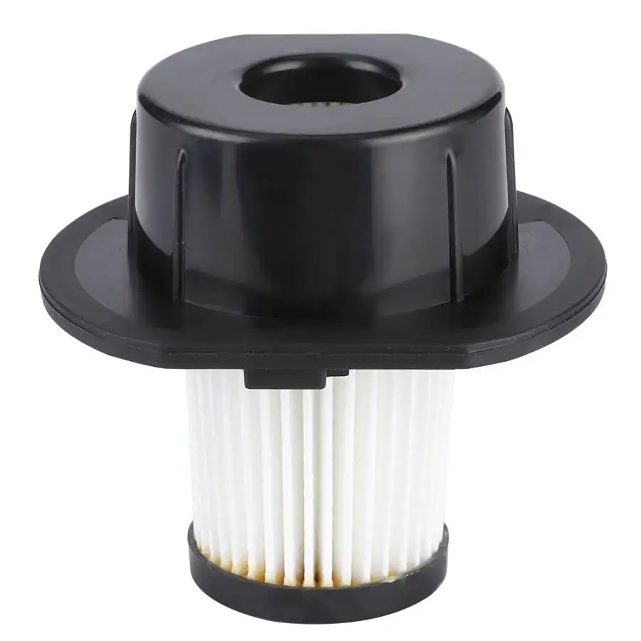 

HEPA Filter Replacement Part Fit for Karcher VC4i Vacuum Cleaner Accessories