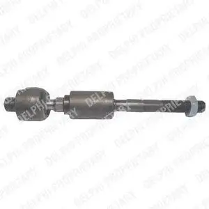 Traction steering ta1892 (Delphi) |
