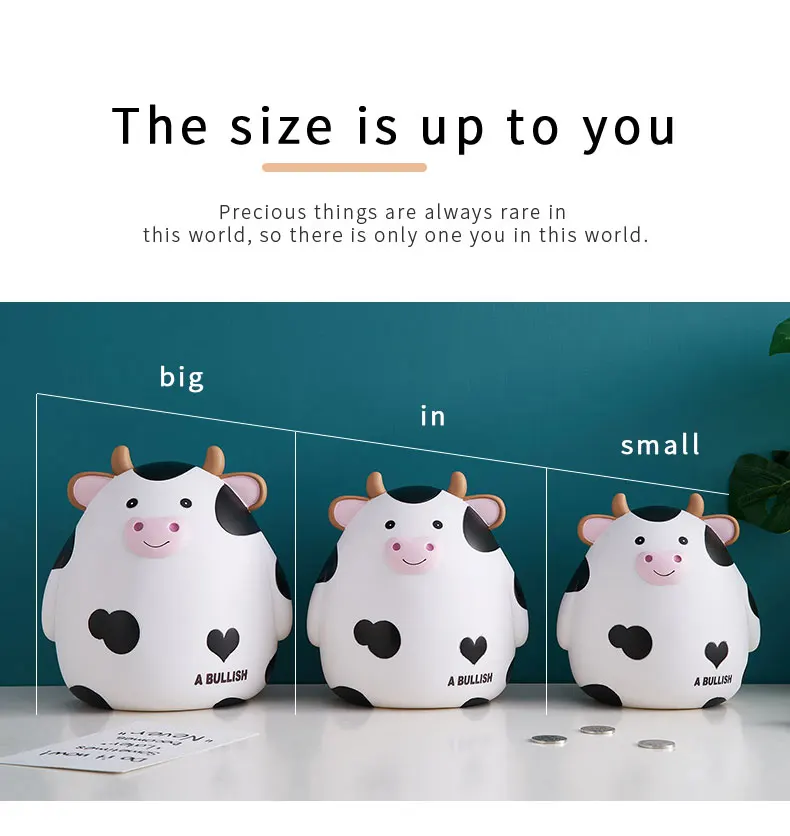 H42348236124b46428cdf0280377e99147.jpg?width=790&height=836&hash=1626