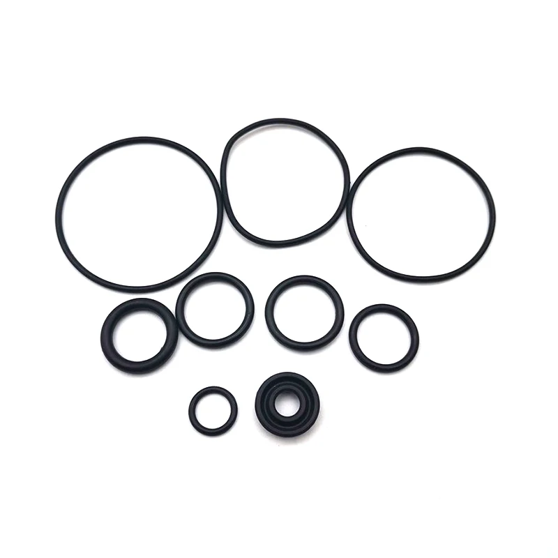 Car & Truck Air Intake & Fuel Delivery Parts BARRY GRANT FUEL PUMP