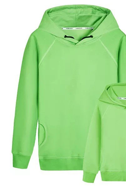 Лето, уличная футболка в стиле хип-хоп, футболка в стиле ужасов, футболка зеленого цвета, свободного размера плюс, женские топы, футболка для любителей вина, мужчин - Цвет: green hoodie