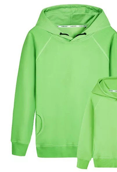 green hoodie Лето, уличная футболка в стиле хип-хоп, футболка в стиле ужасов, футболка зеленого цвета, свободного размера плюс, женские топы, футболка для любителей вина, мужчин - Цвет: green hoodie
