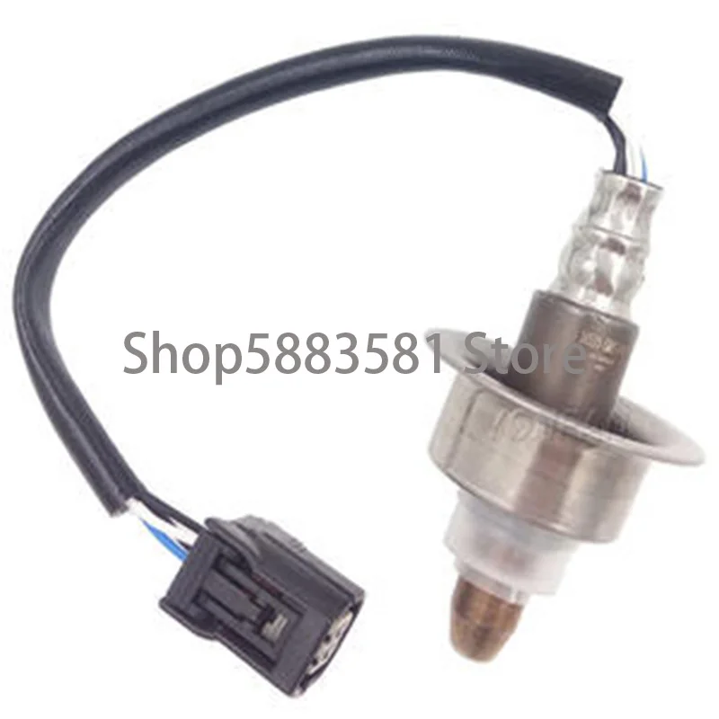 

Car oxygen sensor exhaust pipe three-way catalytic sensor hon daa cco rd oxygen sensor exhaust pipe oxygen sensor