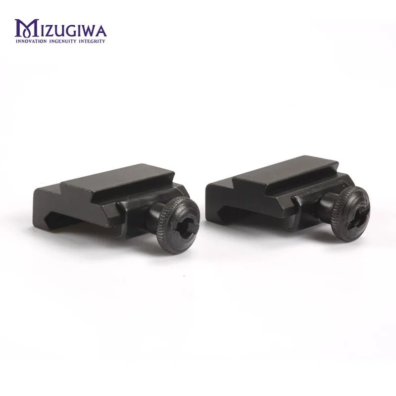 HTB19.9aQFXXXXbVXFXXq6xXFXXXJ