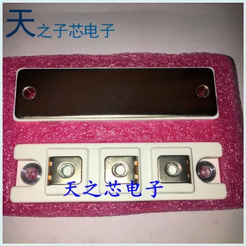 

1pcs MMF200N120DA 200A 1200V Original New 1 orde