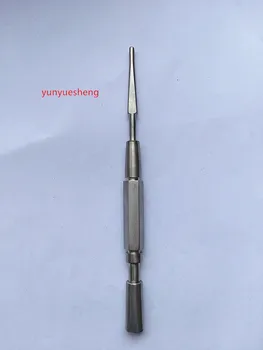 

The piano tuning tool The piano accessories The keys reamer wrench