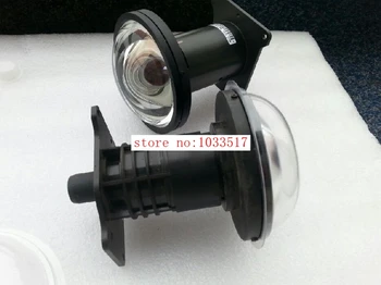 

Original Lens For Acer S5200 S5201 S5201M 1pcs