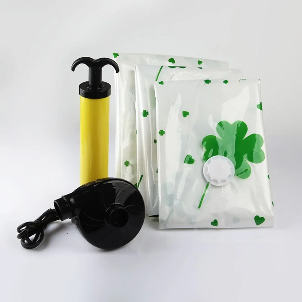 AMZ35300-C-20190616-1