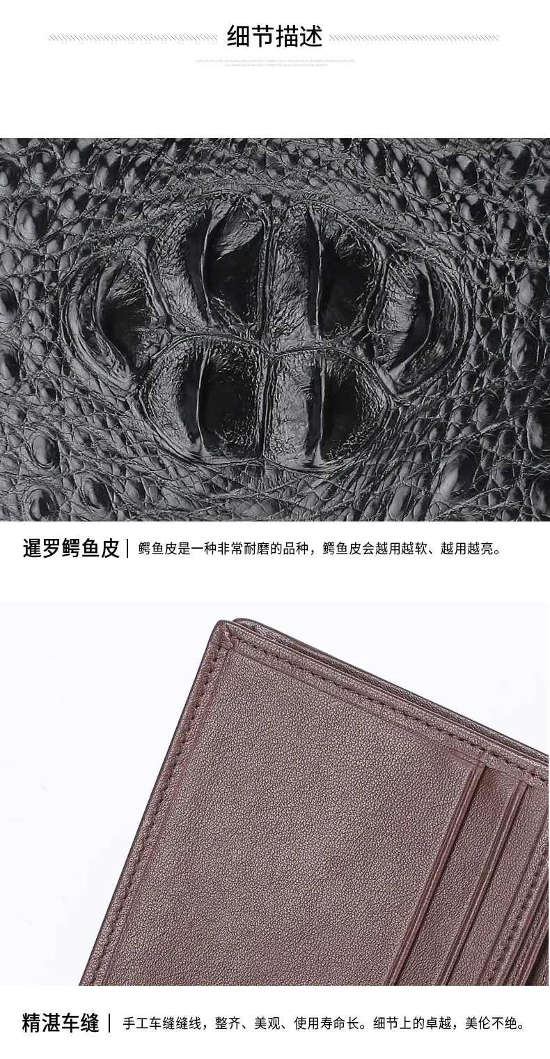 详情_10.jpg