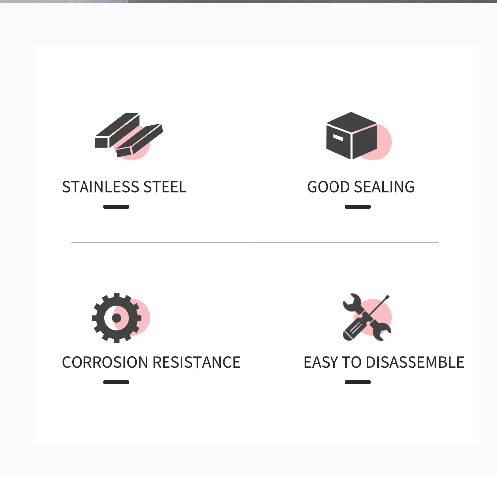 amortecedor de ar, 100 válvula elétrica do