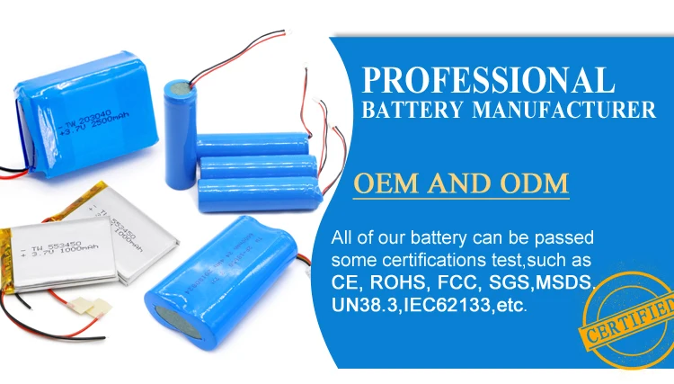 2PCS 26650 6000mAh Rechargeable 3.7V Li-ion Lithium Battery Flat Top UK Seller 