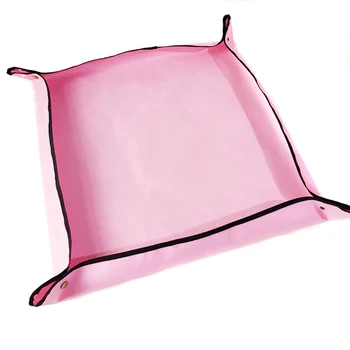 

Change Pad Reusable Waterproo Garden Patio Plant Potting Mat Gardening Transplanting Waterproof Pad Outdoor LXY9