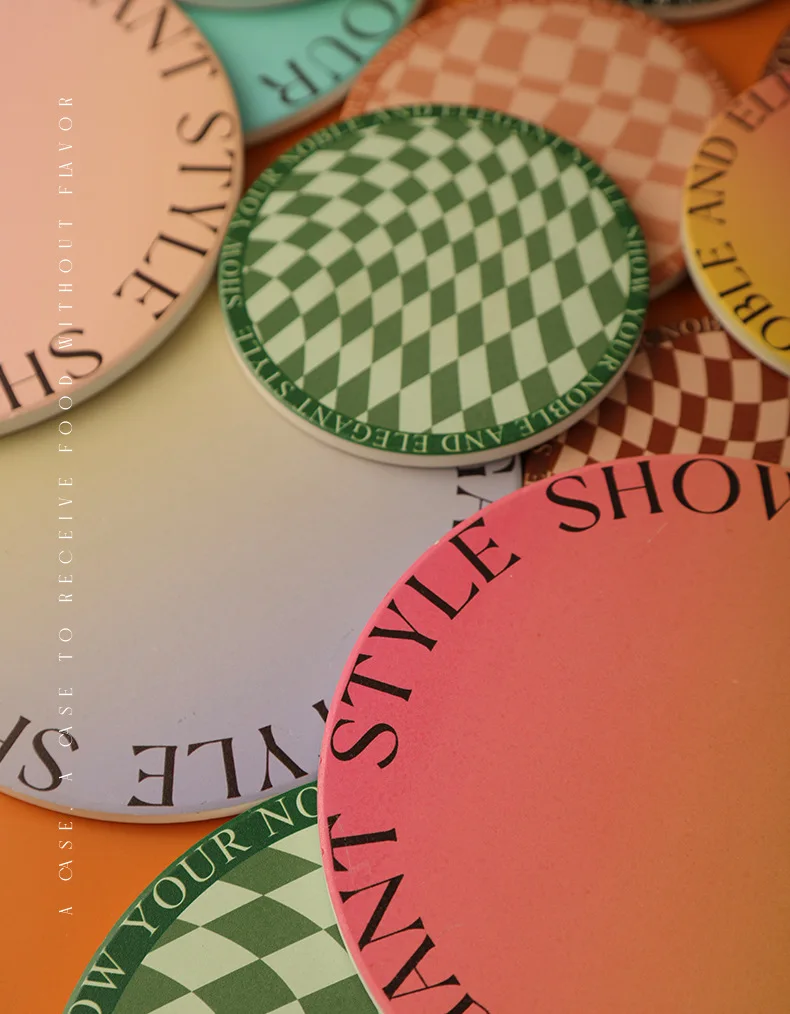 AMPOULE POUR FOUR Verre Résistance Aux Hautes Températures EUR 7,29 - PicClick FR