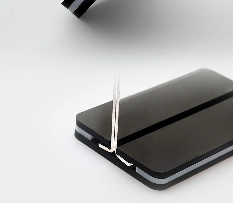 TB2Yl7QhcjI8KJjSsppXXXbyVXa_!!2914614205