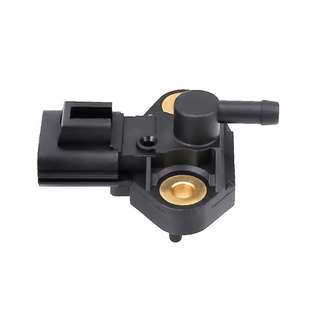 463002_cc9411b1b32d4942a5d08c9e82e51e7c