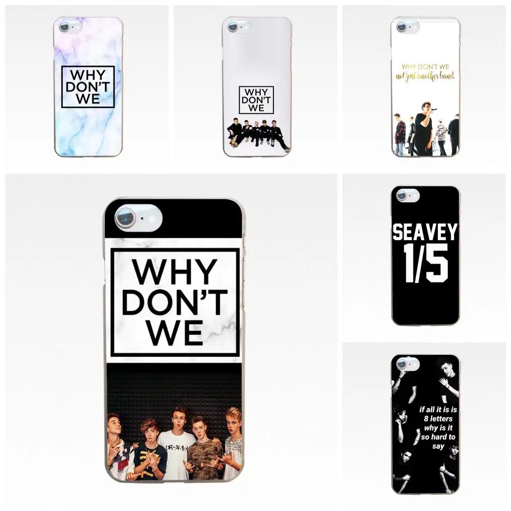 Why't We Style Design Чехол для мобильного телефона Apple iPhone 11 Pro X XS Max XR 4 4S 5 5C 5S SE SE2 6 6S 7 8 Plus |