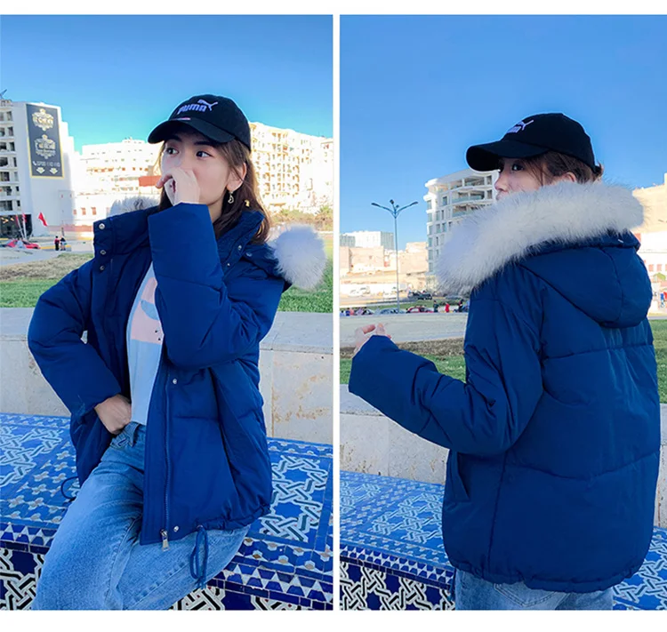 04 (2)