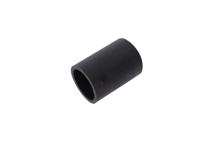 Турбошланг 44 мм x 7 5 см 14463 JD50C |