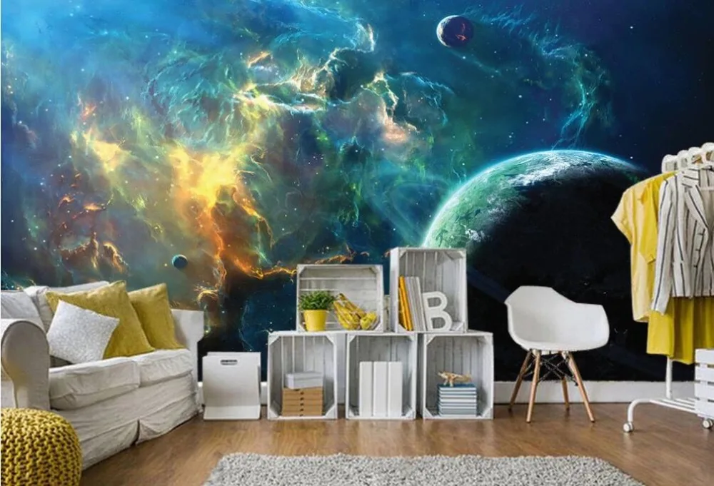 QQ截图20190823001903