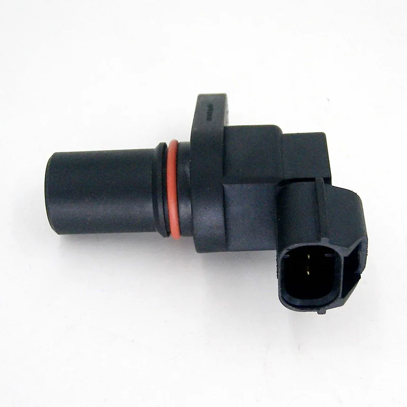 42621-39052 входной датчик выходной скорости подходит для hyundai ELANTRA Tiburon Tucson Sonata Santa Fe XG300 AZERA XG350 ENTOURAGE