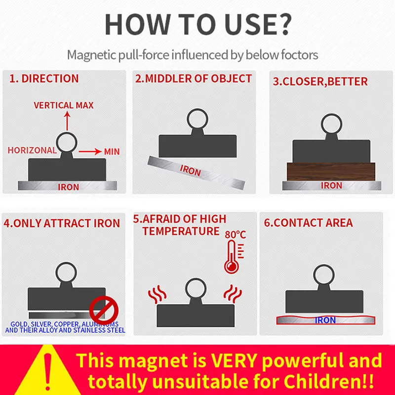 USe--2---