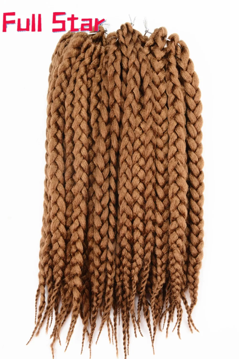 box braids crochet hair45
