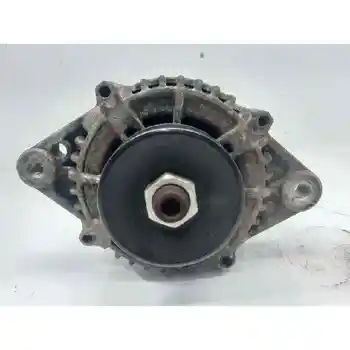 

96567255 ALTERNATOR CHEVROLET MATIZ