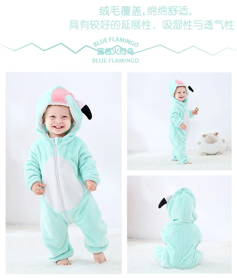 11864276228_670140918