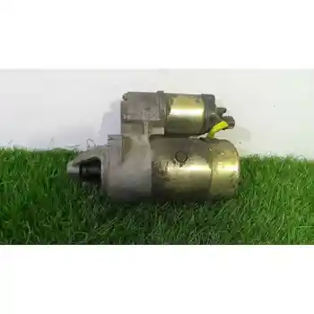 

1148358 engine Starter Fiat Barchetta (183 _)