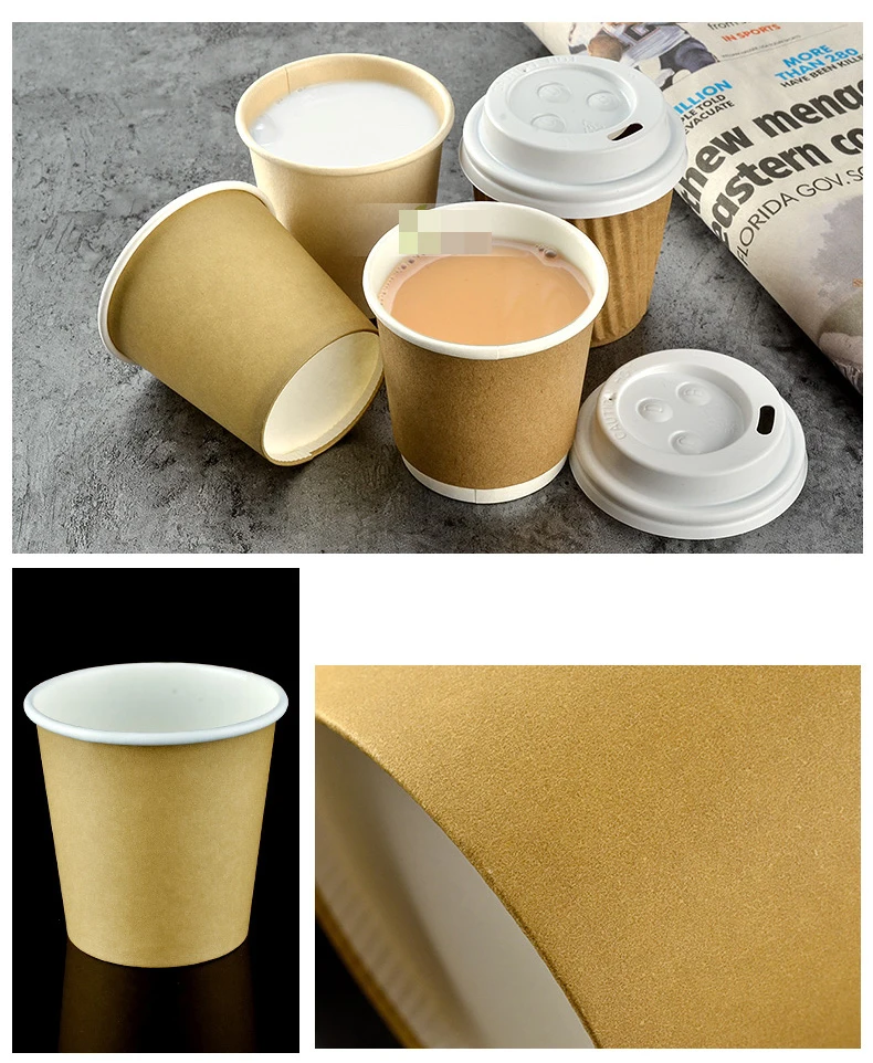 HTB1Lf9ieAfb_uJkSnaVq6xFmVXaO