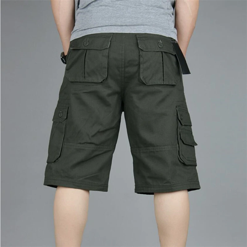 QQ截图20180630213259