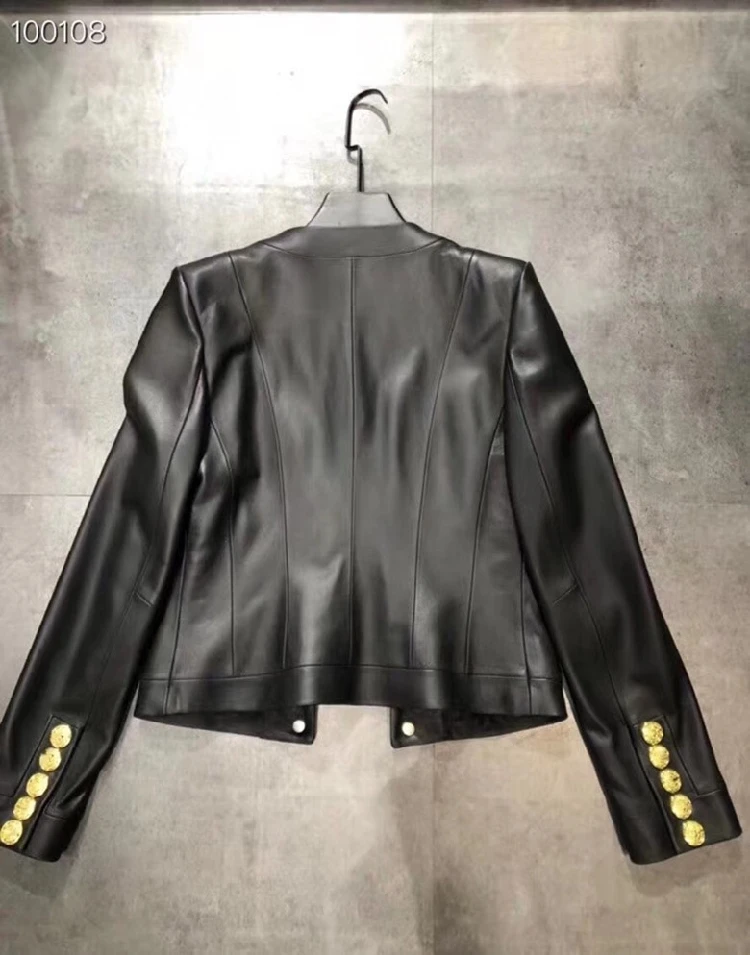 O1CN01jZcr6Y1PPYXiHOz70_!!396981833