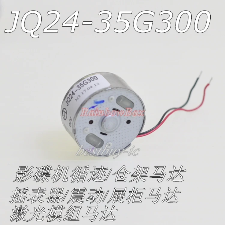 O1CN01oLgPFY1g80pd8PKbY_!!1664414096