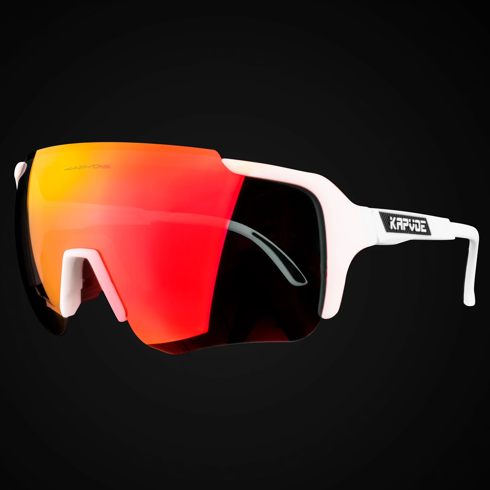 Riding eyewear Clearance