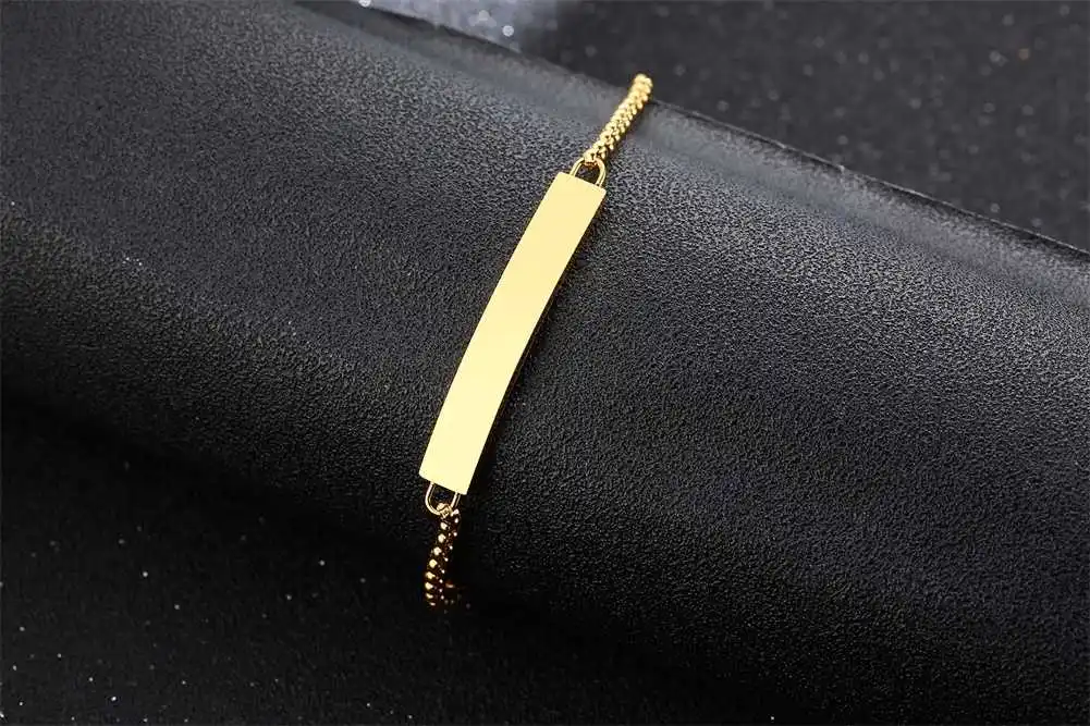 BR-814G_7 4I6A9931_1001.JPG