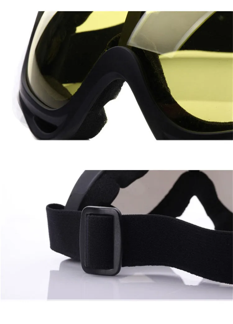 11839781969_149008134