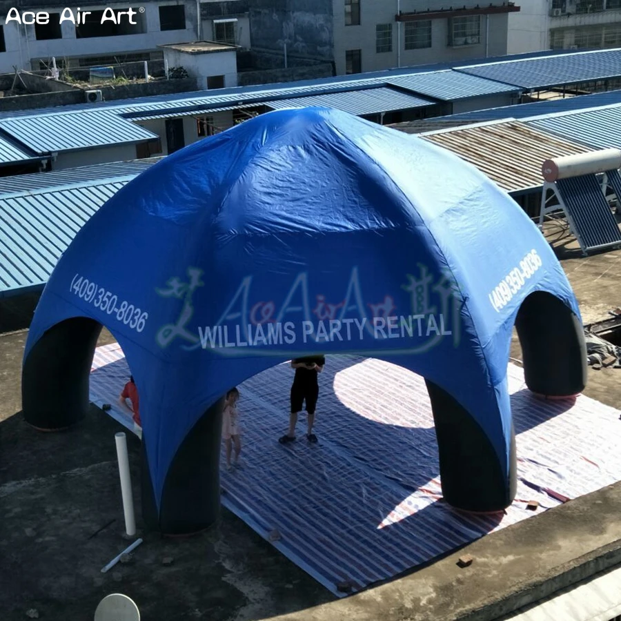 IMG_003_副本_副本